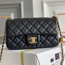 Chanel CF Series Bags